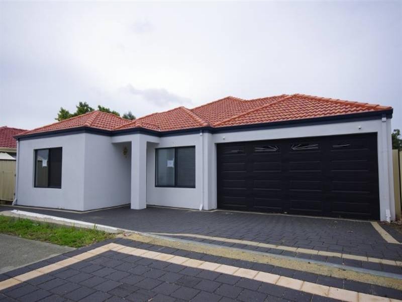 190 Princess Road, Balga WA 6061