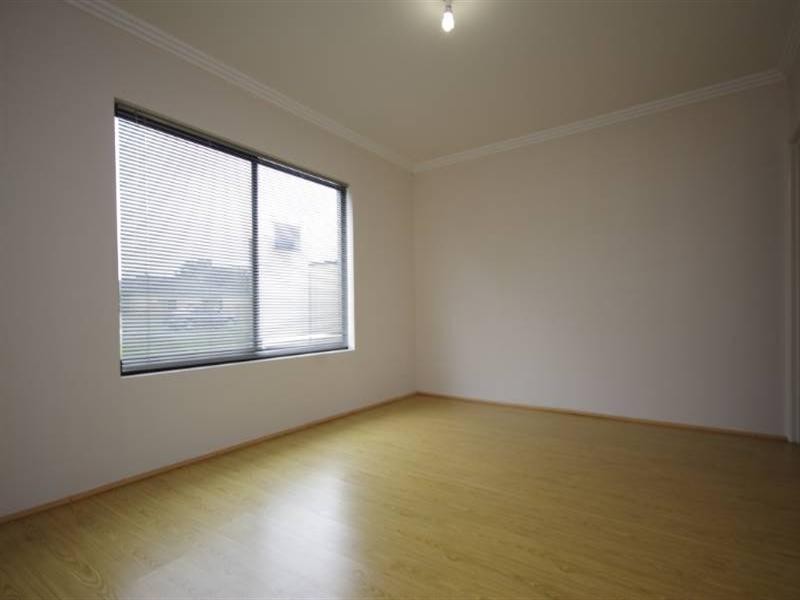 190 Princess Road, Balga WA 6061