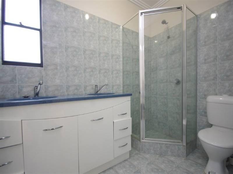 190 Princess Road, Balga WA 6061