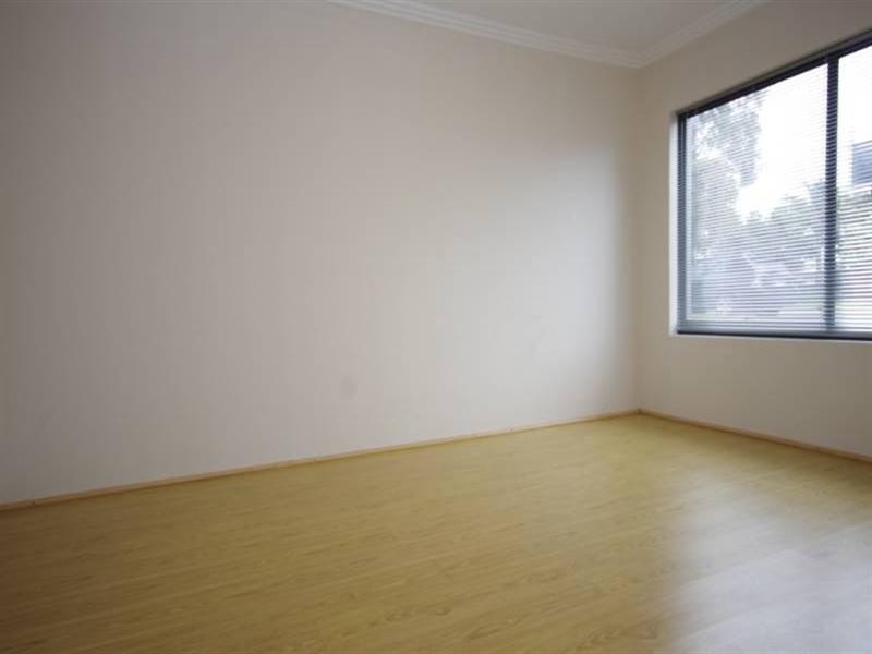 190 Princess Road, Balga WA 6061