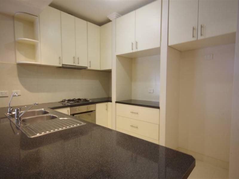 190 Princess Road, Balga WA 6061