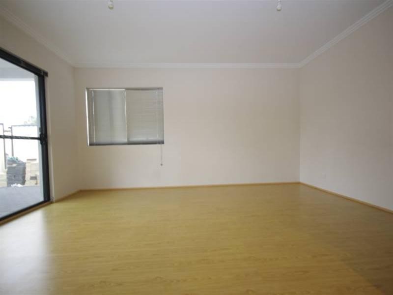 190 Princess Road, Balga WA 6061