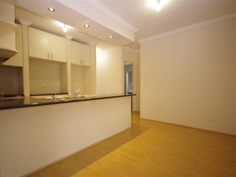 190 Princess Road, Balga WA 6061