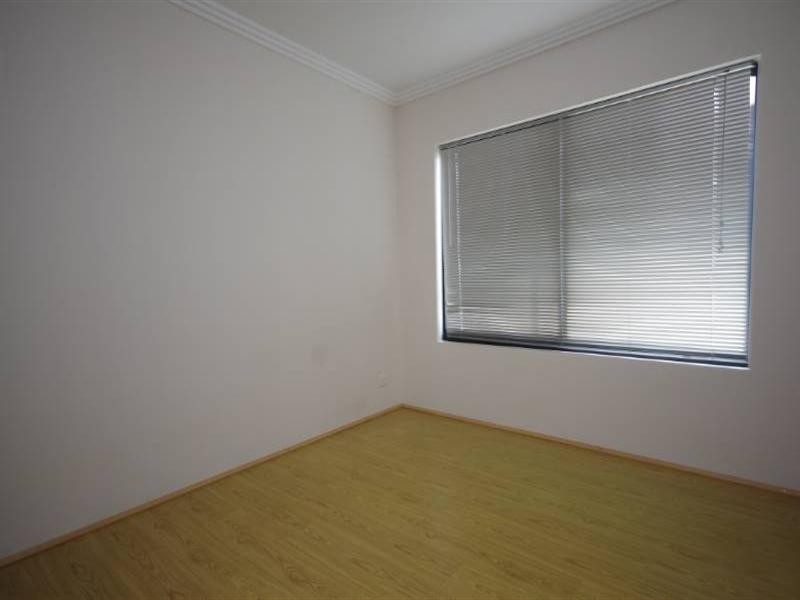 190 Princess Road, Balga WA 6061