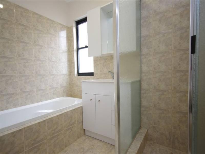 190 Princess Road, Balga WA 6061