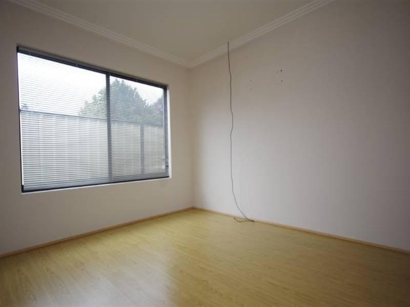 190 Princess Road, Balga WA 6061