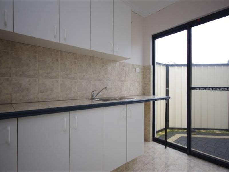 190 Princess Road, Balga WA 6061