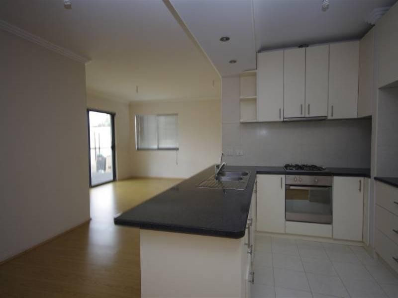 190 Princess Road, Balga WA 6061