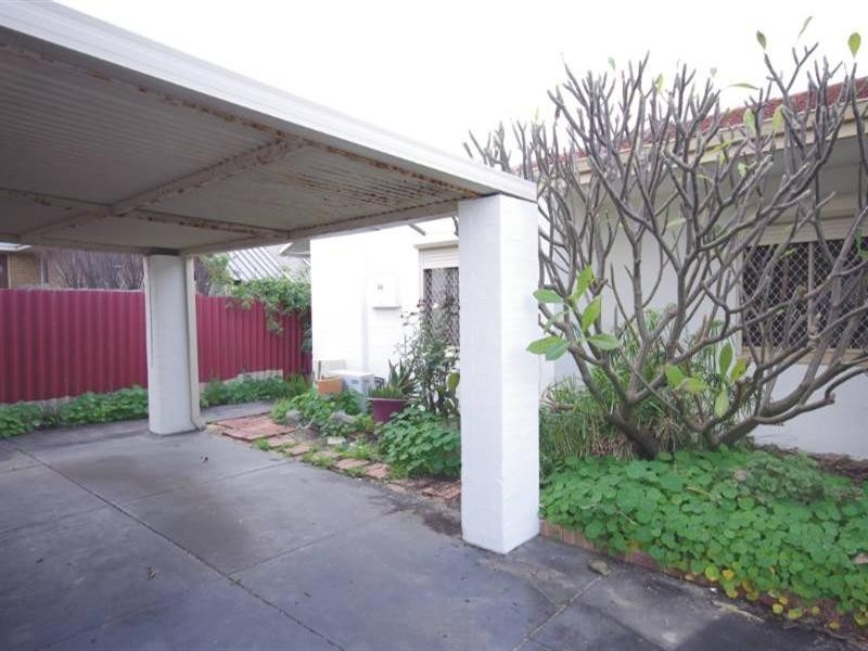 64b Princess Road, Balga WA 6061