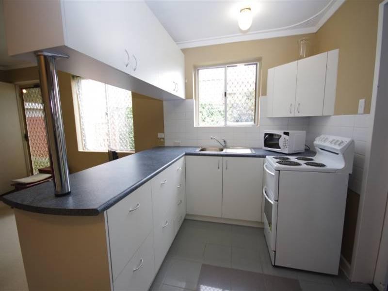 64b Princess Road, Balga WA 6061