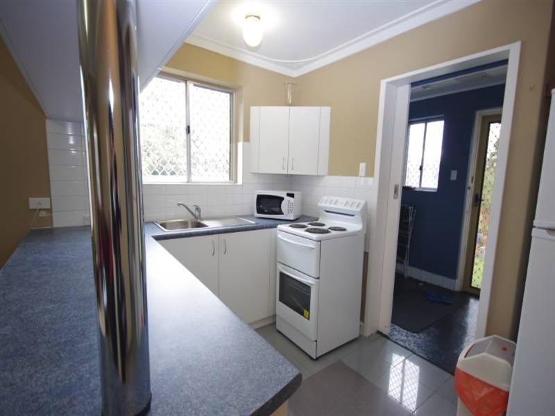 64b Princess Road, Balga WA 6061