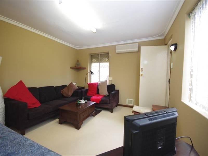 64b Princess Road, Balga WA 6061