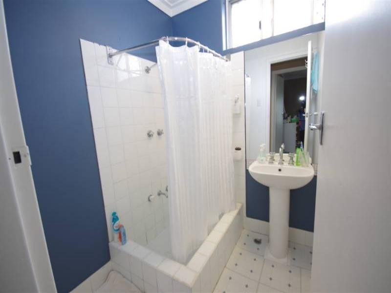 64b Princess Road, Balga WA 6061