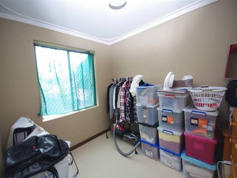 64b Princess Road, Balga WA 6061