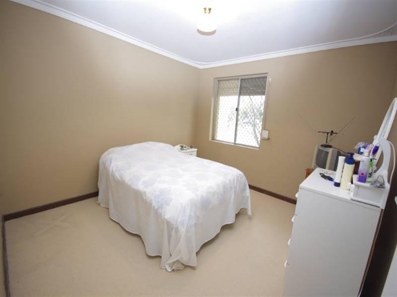 64b Princess Road, Balga WA 6061