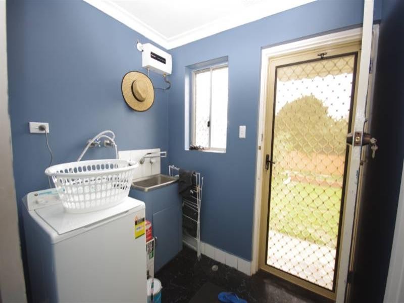 64b Princess Road, Balga WA 6061