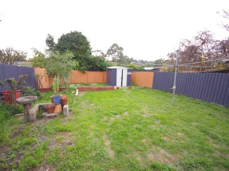 64b Princess Road, Balga WA 6061