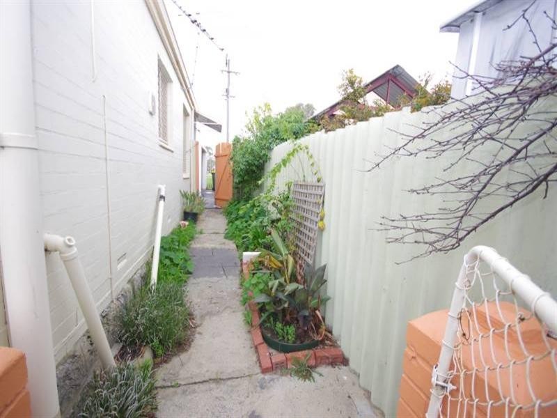 64b Princess Road, Balga WA 6061