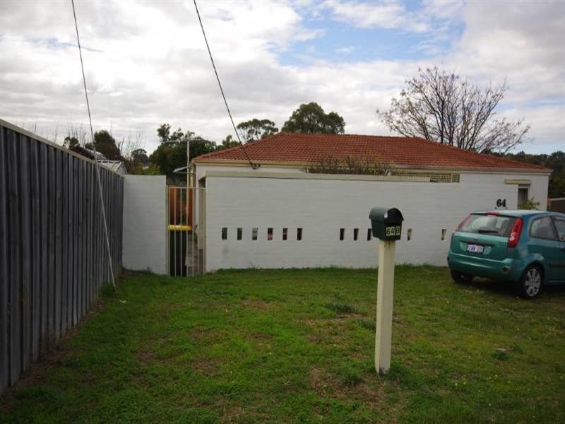 64b Princess Road, Balga WA 6061
