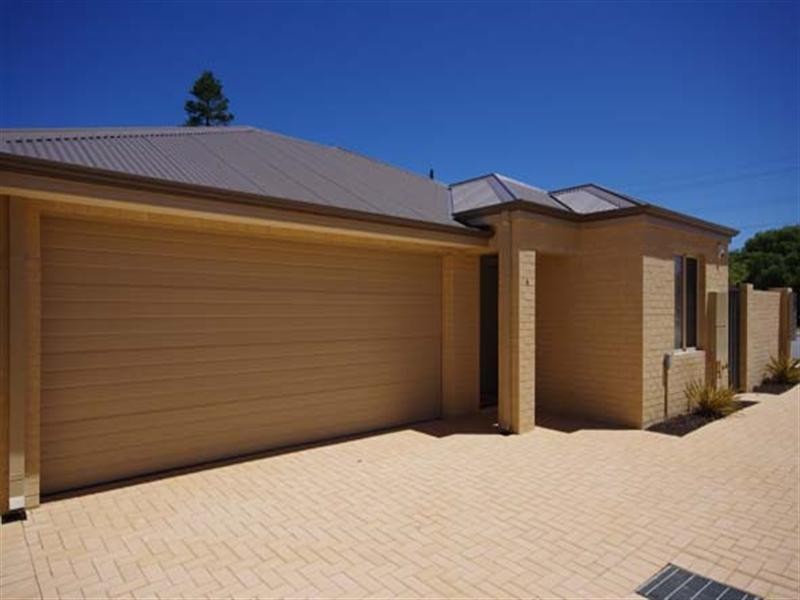 6A Nollamara Avenue, Nollamara WA 6061