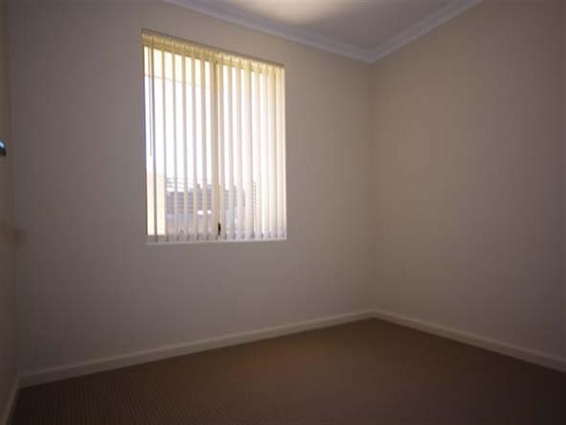 6A Nollamara Avenue, Nollamara WA 6061