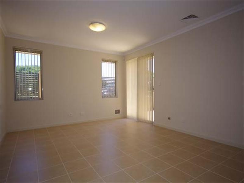 6A Nollamara Avenue, Nollamara WA 6061