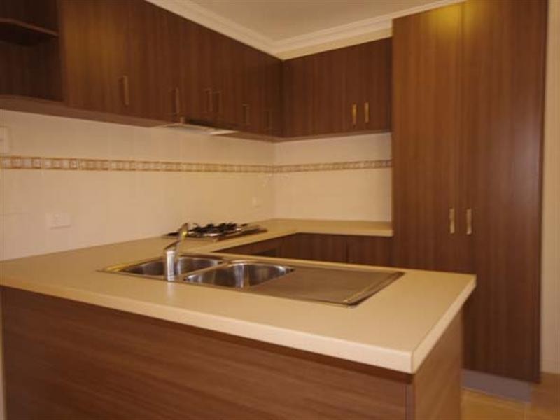 6A Nollamara Avenue, Nollamara WA 6061