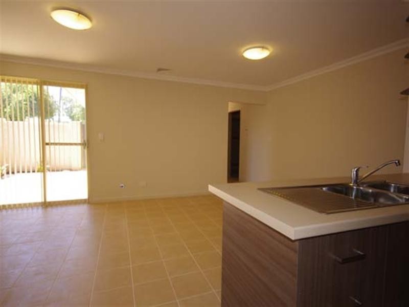 6A Nollamara Avenue, Nollamara WA 6061