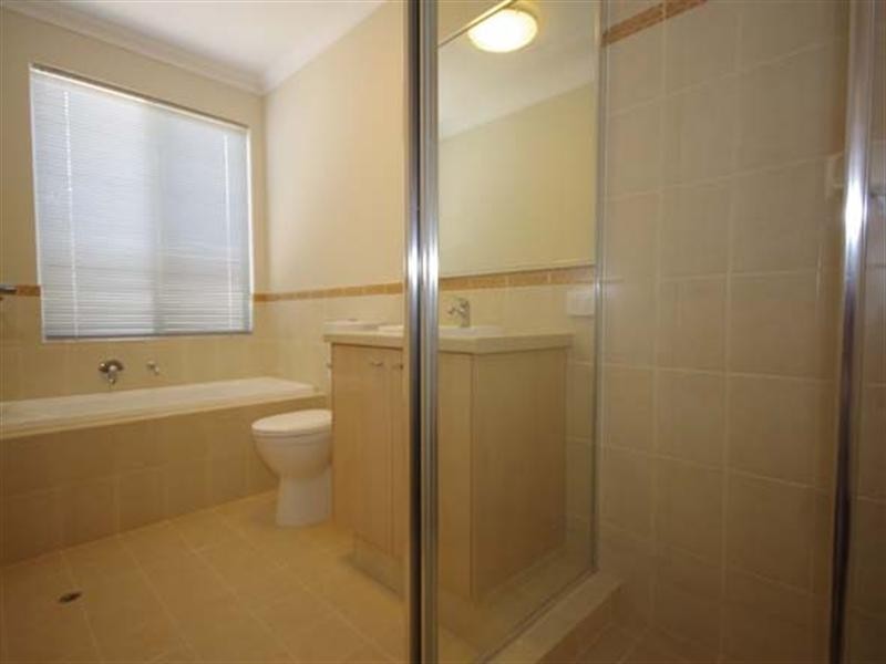 6A Nollamara Avenue, Nollamara WA 6061