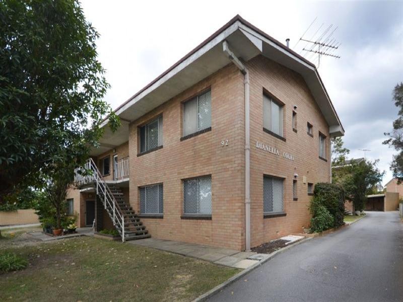 7/92 Alexander Drive, Dianella WA 6059