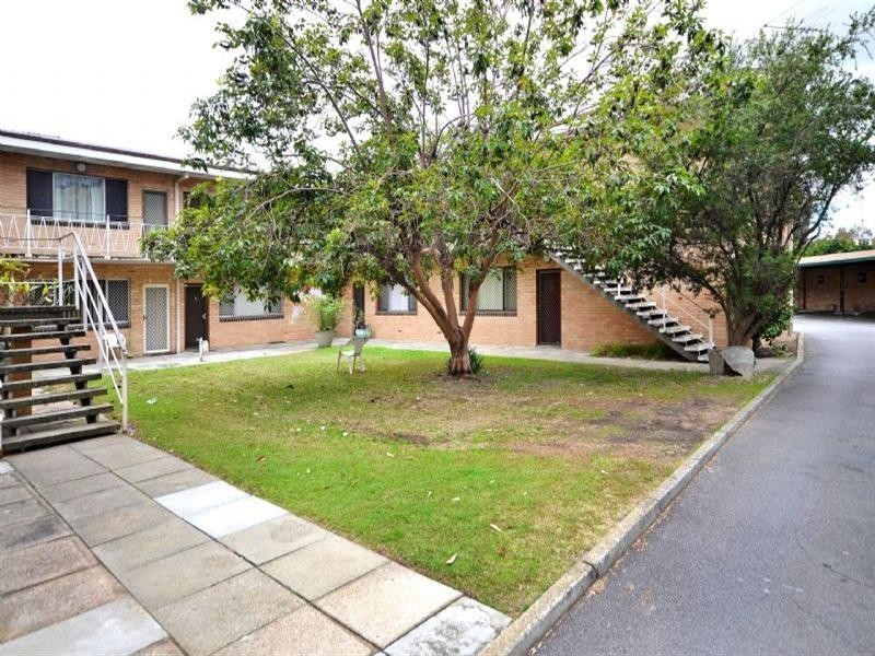 7/92 Alexander Drive, Dianella WA 6059
