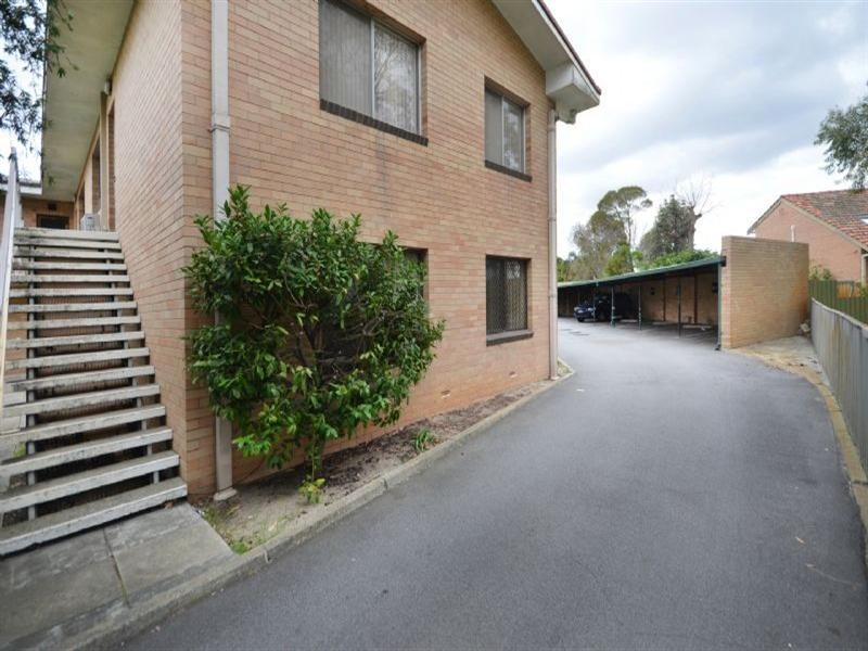 7/92 Alexander Drive, Dianella WA 6059
