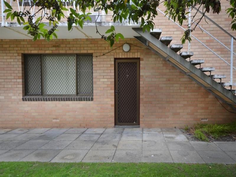 7/92 Alexander Drive, Dianella WA 6059