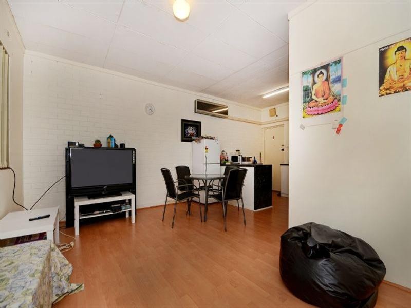 7/92 Alexander Drive, Dianella WA 6059