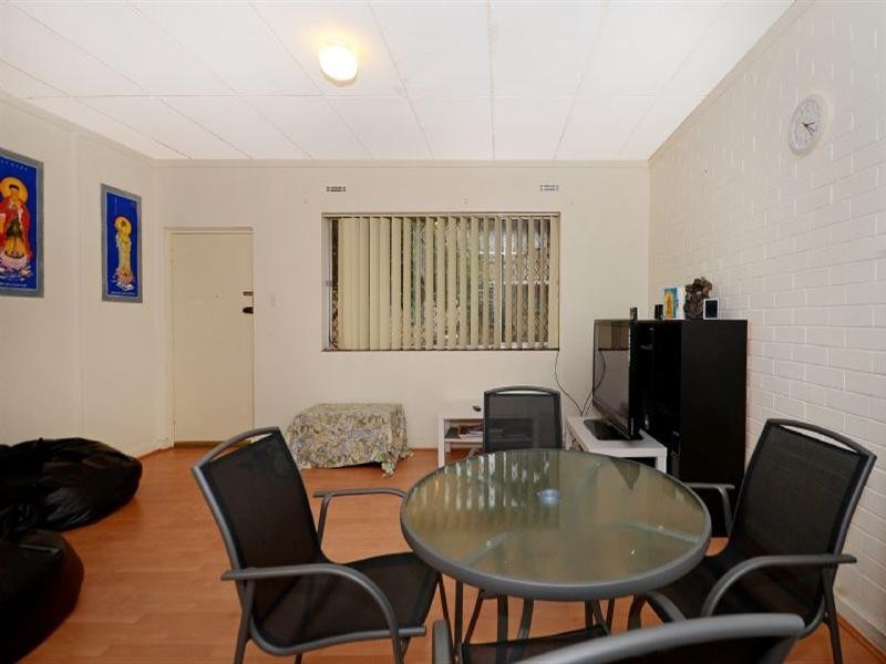 7/92 Alexander Drive, Dianella WA 6059