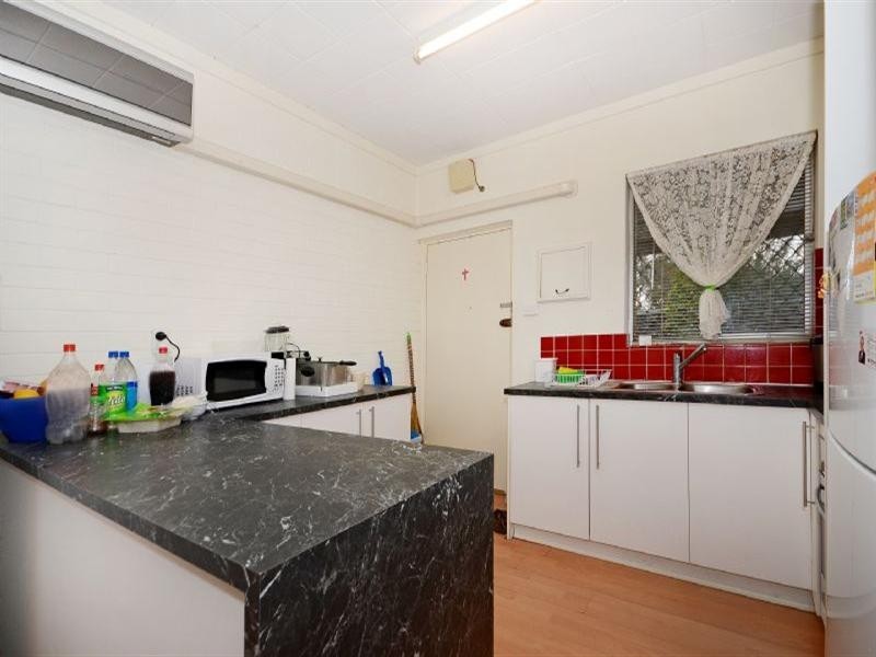7/92 Alexander Drive, Dianella WA 6059