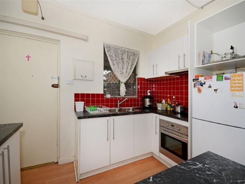 7/92 Alexander Drive, Dianella WA 6059