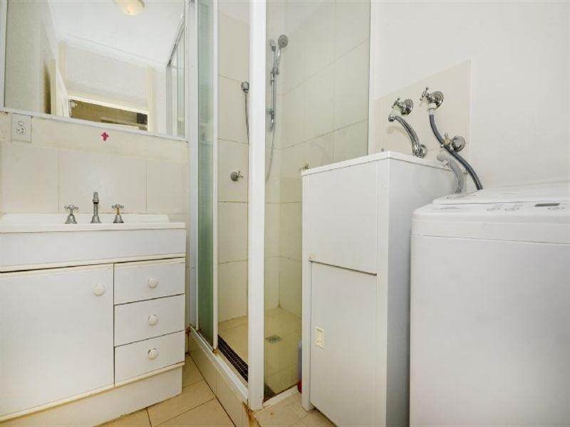 7/92 Alexander Drive, Dianella WA 6059