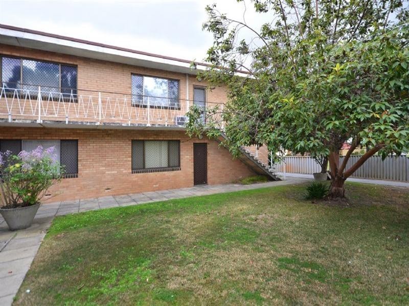 7/92 Alexander Drive, Dianella WA 6059
