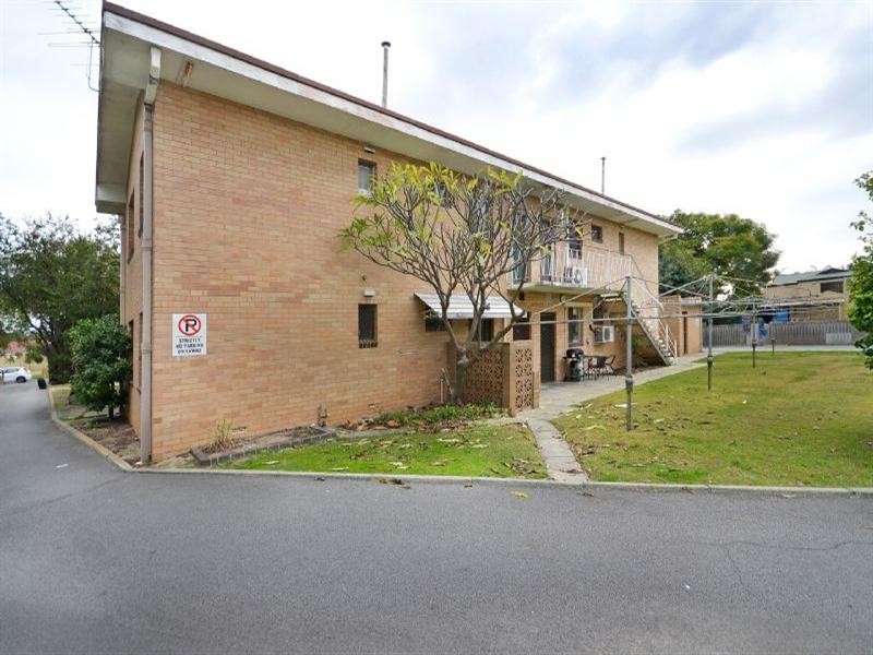 7/92 Alexander Drive, Dianella WA 6059