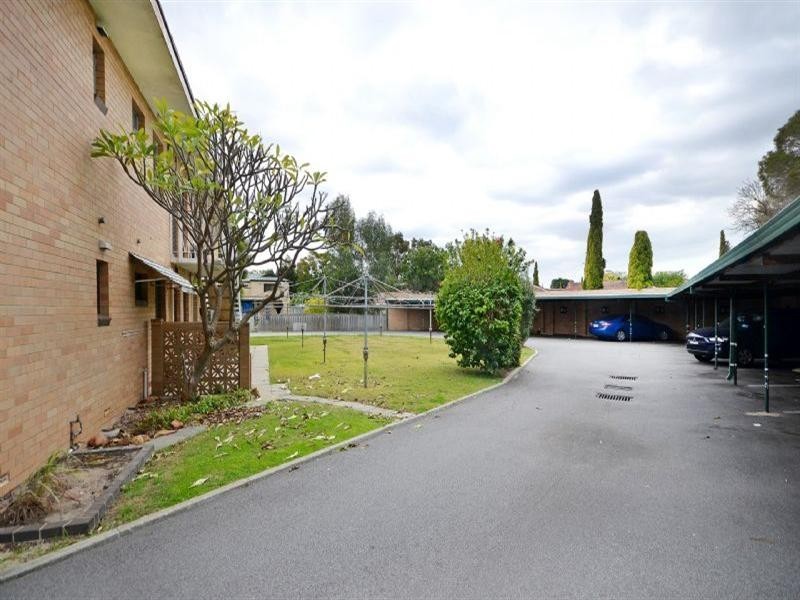 7/92 Alexander Drive, Dianella WA 6059