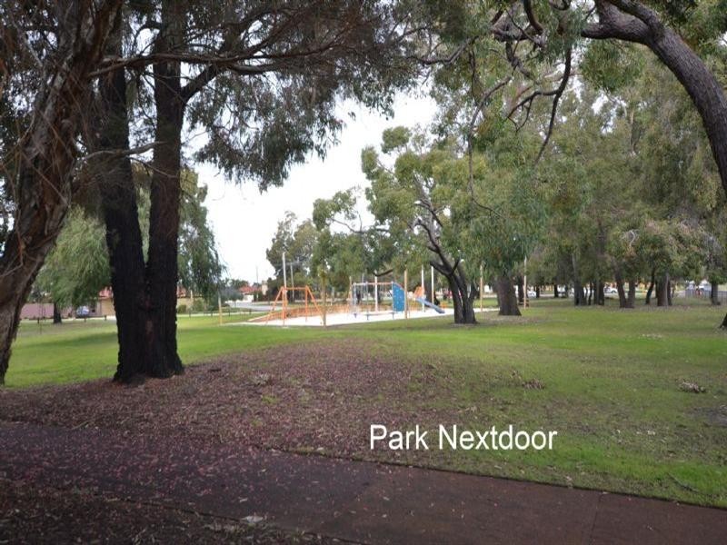 7/92 Alexander Drive, Dianella WA 6059