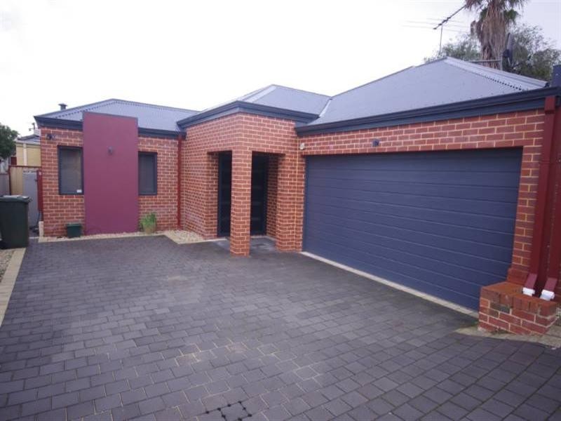 61c Arkana Road, Westminster WA 6061