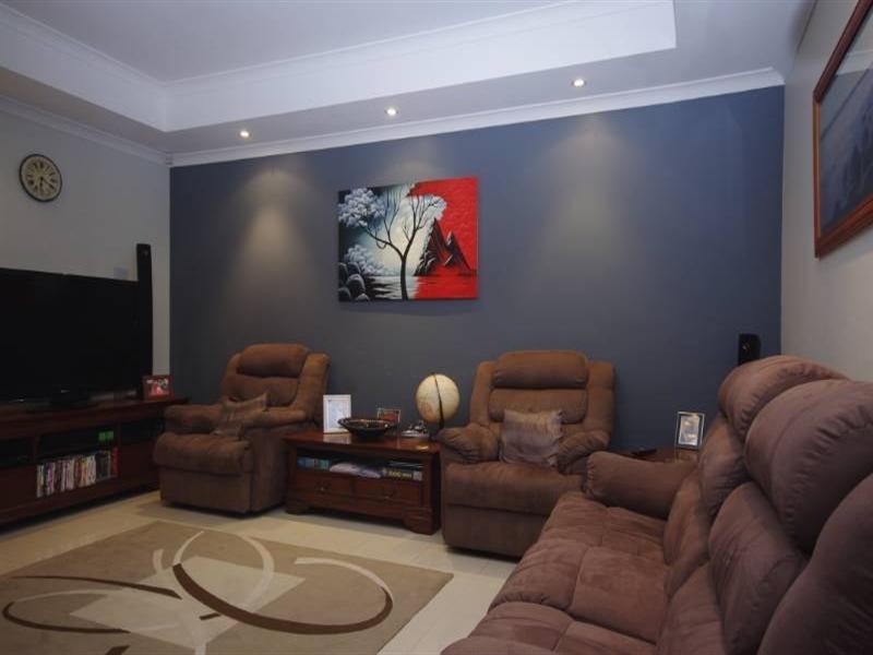 61c Arkana Road, Westminster WA 6061