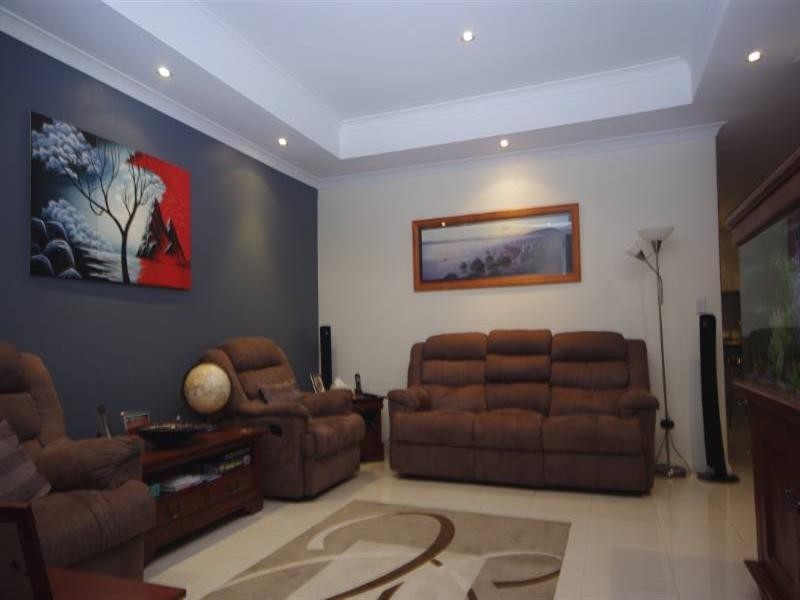 61c Arkana Road, Westminster WA 6061