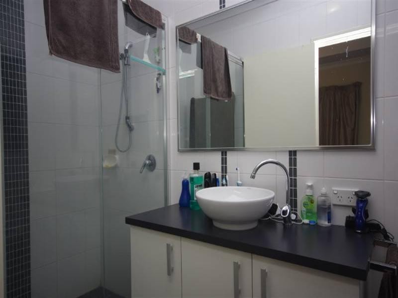 61c Arkana Road, Westminster WA 6061