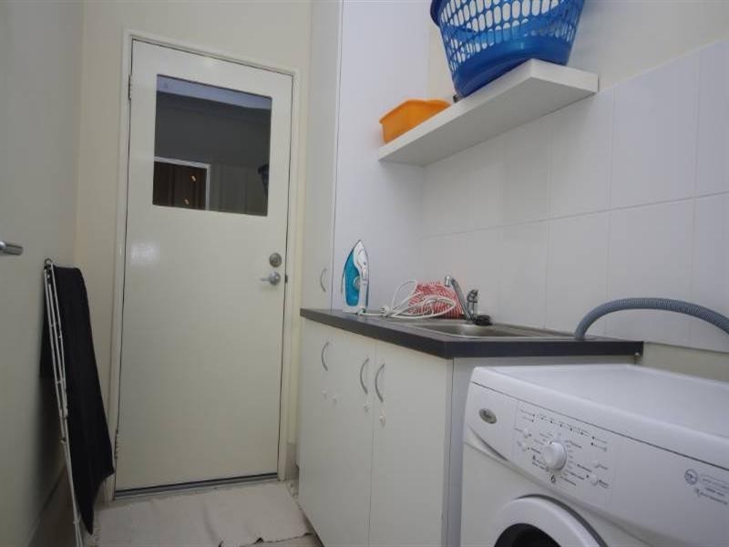 61c Arkana Road, Westminster WA 6061