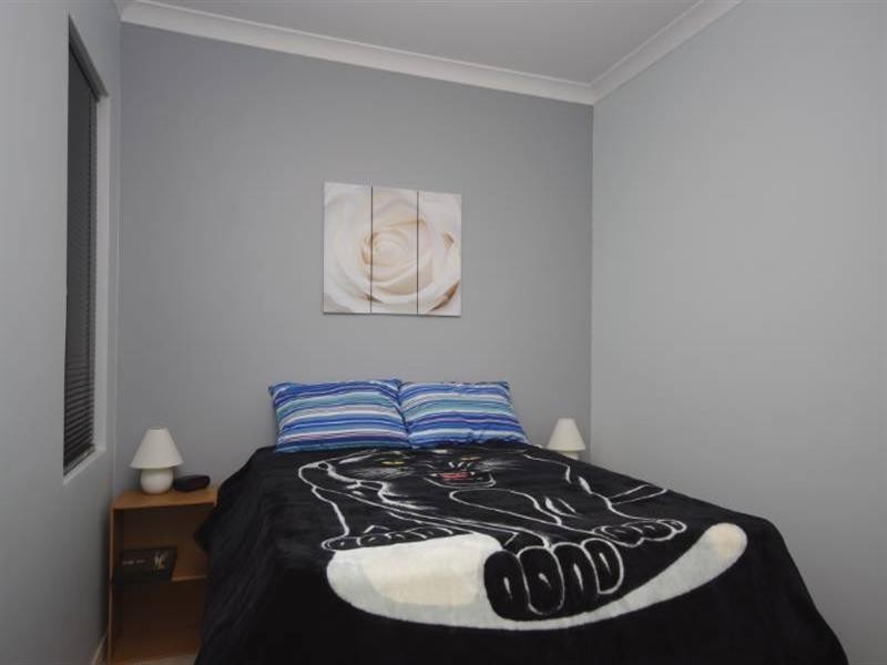 61c Arkana Road, Westminster WA 6061