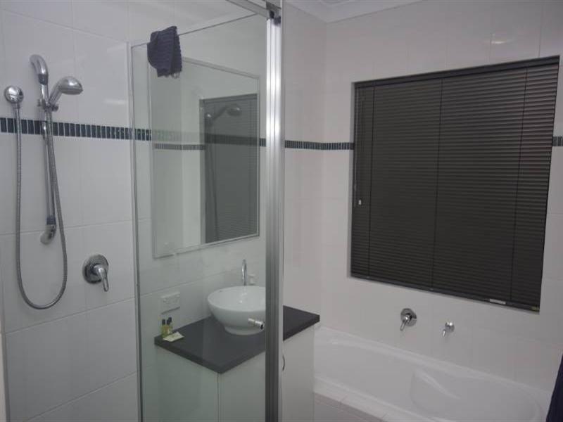 61c Arkana Road, Westminster WA 6061