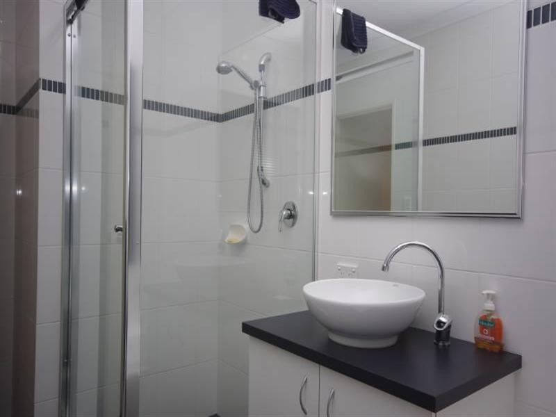 61c Arkana Road, Westminster WA 6061